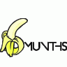 6Munths