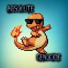 AbsoluteGenocide