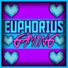 Euphorius