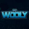FC_WOOLY