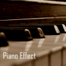 Piano Effect