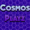 CosmosPlayz