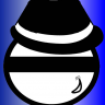Stamperz