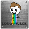 IAmPattyJack