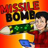 Missilebomb