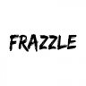 FrazzleYT