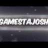 Gamestajosh