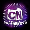 Coffee Nova