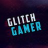 GlitchGamerHD