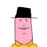 timmusCS