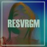 resvrgm