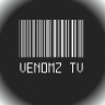 Tj Zaroual