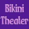 BikiniTheater