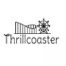 ThrillCoaster
