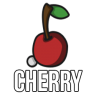 CherryTutorials