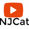 Njcat