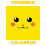 PokemonColossus