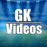 GoalkeeperVideos