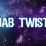 Jab Twist