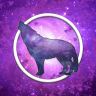 vtPrimaL