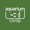 AquariumCoop