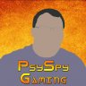 PsySpy Gaming