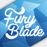 FuryBlade