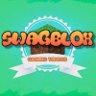 SwagBlox