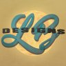 LB Designs