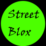StreetBlox