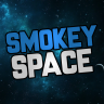 SmokeySpace