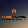 Flare Studios