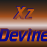 XzDevine