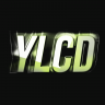 YouLikeClipsDaily