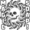 Magic_Soap