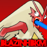 Blazinhbkm