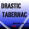 Drastic Tabernac