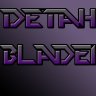 DETAHBLADE1