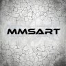 MMSArt