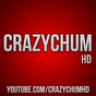 CrazychumHD