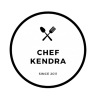 Chef Kendra