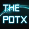 ThePDTX