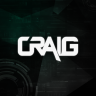 OperationCraig