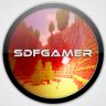 SDFgamer