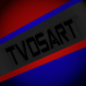 TvdsArt