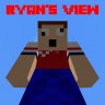 RyanJH