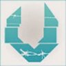 TimeForHAVOC