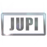 JUPI