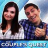 CouplesQuest