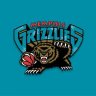 GrizzForLyfe